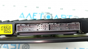 Amplificator audio Bose pentru Hyundai Tucson 25-26