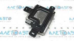 BATTERY ASSY-LITHIUM Hyundai Tucson 25-26 12,3В