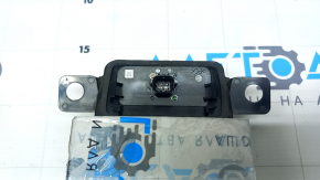 Cameră video spate Toyota Camry v70 21-24