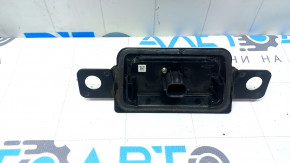 Cameră video spate Toyota Camry v70 21-24