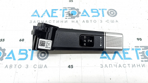 Schimbător de viteze automat pentru Hyundai Tucson 25-26 1.6T HEV, 2.5, manetă