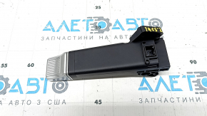Schimbător de viteze automat pentru Hyundai Tucson 25-26 1.6T HEV, 2.5, manetă