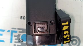 Schimbător de viteze automat pentru Hyundai Tucson 25-26 1.6T HEV, 2.5, manetă