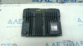 Bloc calculator motor ECU Toyota Camry v70 18-24 hibrid