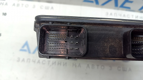 Bloc calculator motor ECU Toyota Camry v70 18-24 hibrid