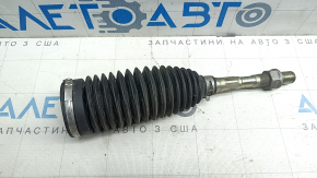 Tijă de direcție dreapta Toyota Camry v70 18-24