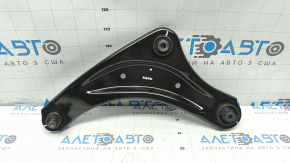 Maneta inferioară frontală stângă Nissan Leaf 11-17 nouă originală