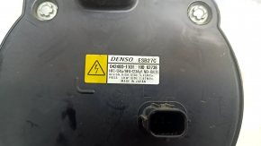 Compresor aer condiționat Toyota Camry v70 18-24 hibrid