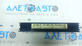 Smart Key Locking Control Module Toyota Camry v70 21-24