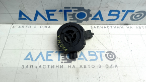 Semnal de avertizare Toyota Camry v70 20-24 hibrid