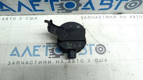 Semnal de avertizare Toyota Camry v70 20-24 hibrid