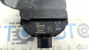 Semnal de avertizare Toyota Camry v70 20-24 hibrid