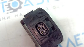 Semnal de avertizare Toyota Camry v70 20-24 hibrid
