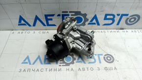 Supapa EGR EGR Toyota Camry v70 21-24 2.5, hibrid