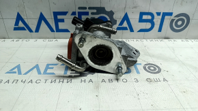 Supapa EGR EGR Toyota Camry v70 21-24 2.5, hibrid