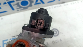 Supapa EGR EGR Toyota Camry v70 21-24 2.5, hibrid