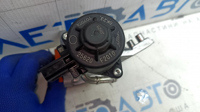 Supapa EGR EGR Toyota Camry v70 21-24 2.5, hibrid