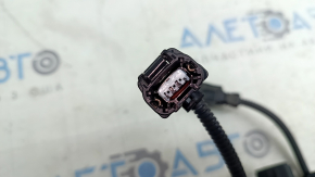 Проводка подкапотная Toyota Camry v70 18-24 hybrid
