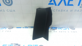 Capac far dreapta Toyota Camry v70 20-24, zgârieturi
