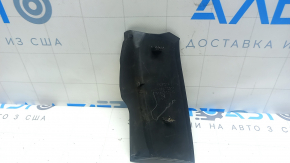 Накладка фонаря правая Toyota Camry v70 20-24, царапины