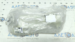 Расширительный бачок охлаждения Mazda CX-90 24-26 3.3, тип 2