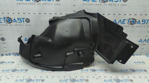Căptușeală aripă față stânga spate Mercedes W213 E 17-23