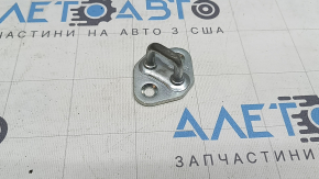 Suport încuietoare ușă spate stânga Toyota Camry v70 21-24