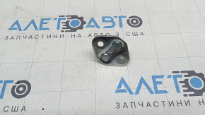 Suport încuietoare ușă spate stânga Toyota Camry v70 21-24