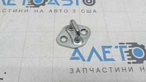 Suport încuietoare ușă spate dreapta Toyota Camry v70 21-24