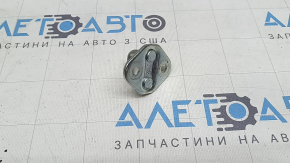 Suport încuietoare ușă spate dreapta Toyota Camry v70 21-24