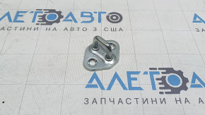 Suport încuietoare ușă stânga față Toyota Camry v70 21-24