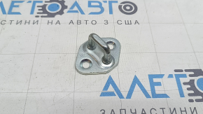 Suport încuietoare ușă față dreapta Toyota Camry v70 21-24