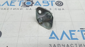 Suport încuietoare ușă față dreapta Toyota Camry v70 21-24
