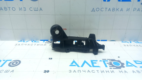Suport bara spate-lampa dreapta Toyota Camry v70 18-24