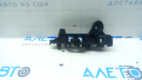 Suport bara spate-lampa dreapta Toyota Camry v70 18-24