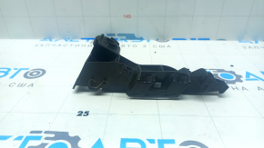 Suport bara spate-lampa dreapta Toyota Camry v70 18-24