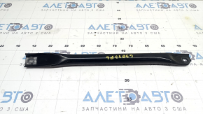 Распорка левой стойки BMW 5 G30 17-23 2.0T, 3.0T, 530e hybrid
