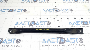 Распорка правой стойки BMW 5 G30 17-23 2.0T, 3.0T, 530e hybrid
