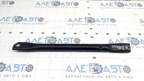 Распорка правой стойки BMW 5 G30 17-23 2.0T, 3.0T, 530e hybrid
