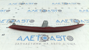 Reflector spate dreapta BMW X4 G02 19-21 pre-restyling