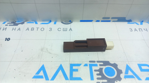 Antenă fără cheie pentru Toyota Camry v70 18-24 interior