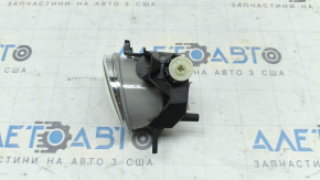 Farul de ceață dreapta pentru Lexus IS 14-16 pre-restilizare, nou, original