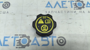Capac vas expansiune lichid de răcire Buick Encore 13-19