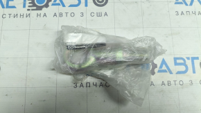 Cârlig de remorcare spate Mazda CX-90 24-26