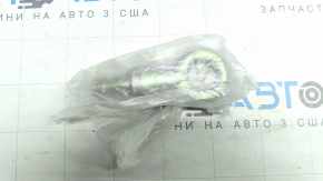 Cârlig de remorcare spate Mazda CX-90 24-26
