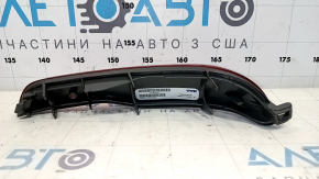 Reflector spate stânga pentru Jeep Cherokee KL 14-18