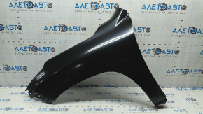Aripă stângă față Lexus LX570 16-21 restul.