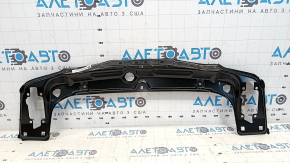 Bar TV sus BMW 4 F32/36-20 14-20 Coupe, Gran Coupe