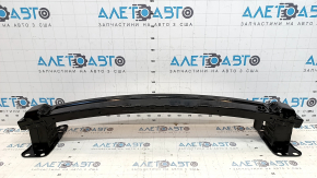 Amplificatorul de bara fata Kia Soul 14-19 nou, neoriginal