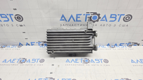 FRONT CONTROLLER BODY COMPUTER CONTROL MODULE Tesla Model X 22-26 сломаны крепления